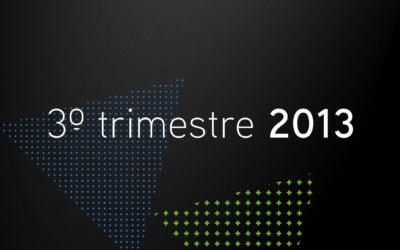 1º Aniversário – Uma realidade – Regresso de férias