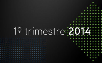 Ajudar quem quer ser ajudado