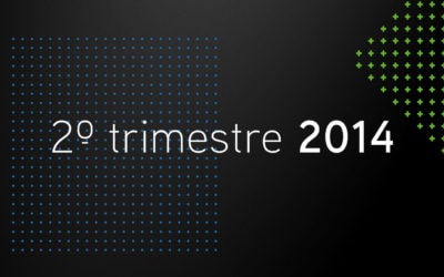 Os bancos são amigos das empresas