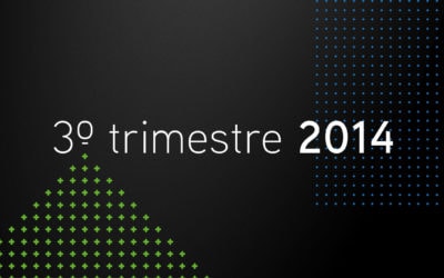 A profissionalização da gestão