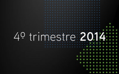 Contra factos não há argumentos