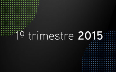 Até parece um segredo bem guardado