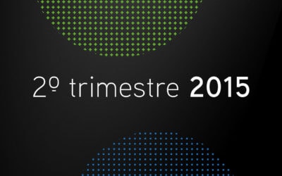 Atenção porque muita coisa pode correr mal