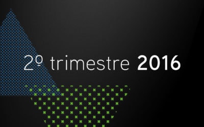 Negócios, empresas, empresários, gestores e empreendedores