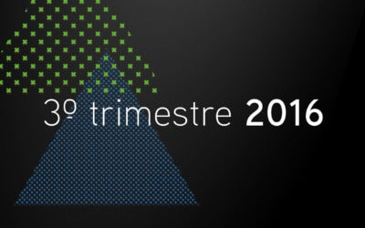 Ser médico… em gestão de empresas