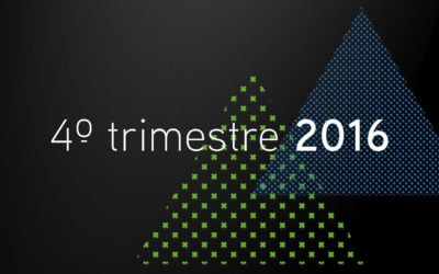 É impossível não ter pena!