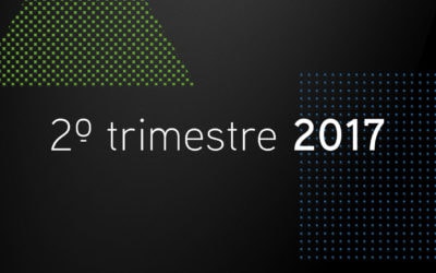 Que grande reviravolta!