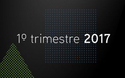 Isto está a ficar bom!