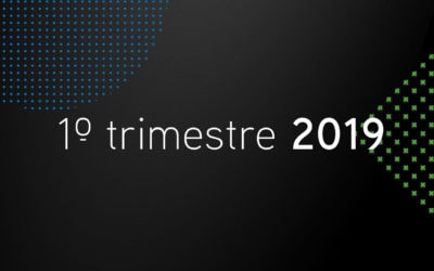 Alargamos o nosso compromisso!