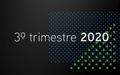 Coragem para não ter medo!